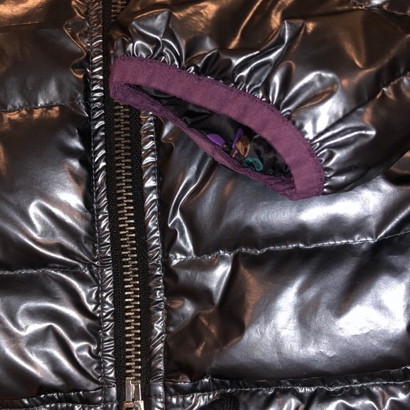 - personal closet - COACH - Picture 4 of 12